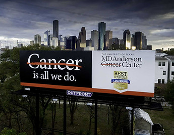billboard houston.jpg