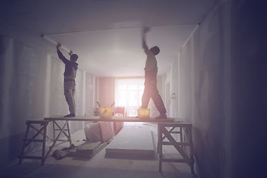 AdobeStock_192627339.jpeg