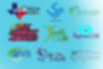 Logo Designs
