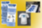 The Blue Ribbon Project
