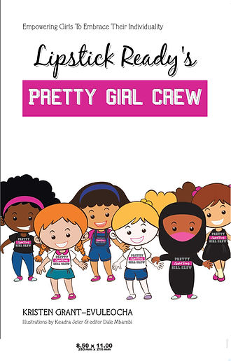 Cover.jpg