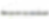 Generational Gap Graphic (1).png