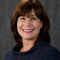 Billings-Ellen-8x10.jpg