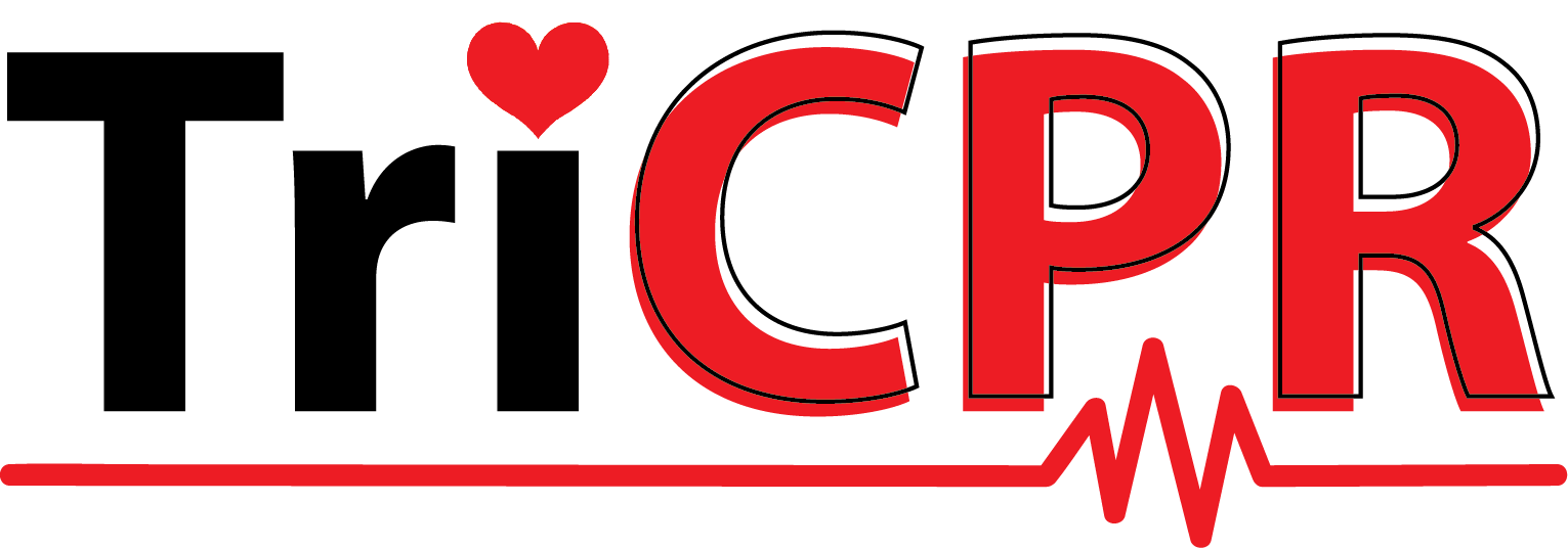 American Heart Training Center Tri Cpr LLC