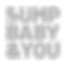 bby-favicon2-transparent.png