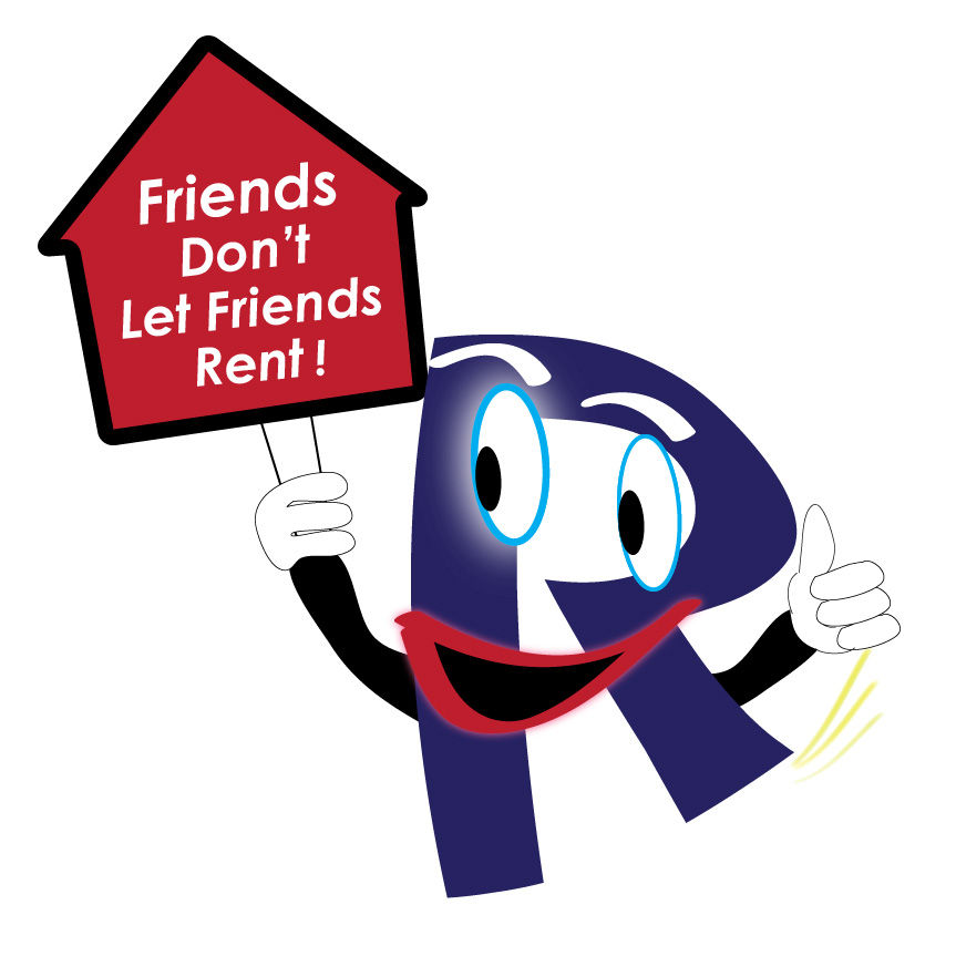 Marketing Materials