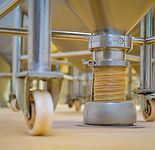 DSC_5202-Edit (1).jpg