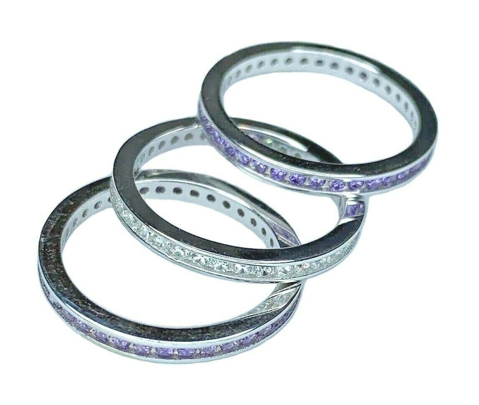 Thumbnail: "Mathilde"