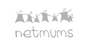 Background.png