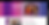 website3