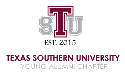Welcome To The Texas Southern University Young Alumni Chapter