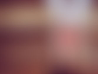 6 Skills to Facilitate Conversations of Race and Inequality