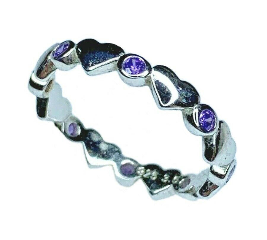 Thumbnail: "Chloe Amethyst"