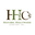 Writer: Historic Hollywood Cemetery