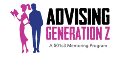 AdvisingGenerationZ_NewLogo3.png