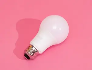 ledlightbulb-2048px-7107.webp