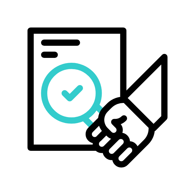 icon 6.gif