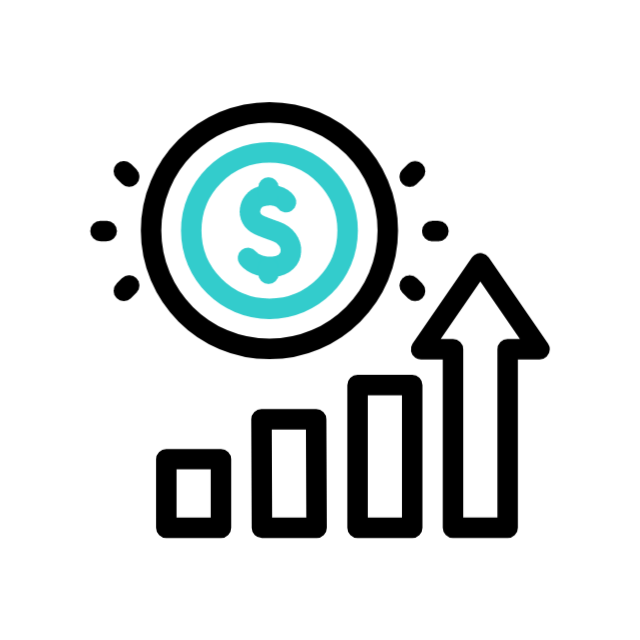 icon 1 top revenue.gif