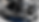 001-FABE-MD.png