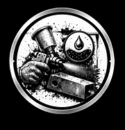 file_0000000010b071fb8d36bb828ce0aaa6(1).png