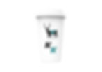 Hot Coffee (16oz)