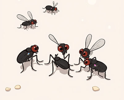 tiny black fleas.jpg