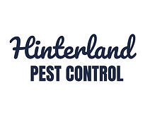 Copy of Copy of Copy of Copy of Copy of Hinterland.jpg