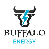 logo.png