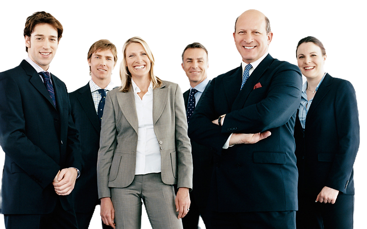 Business Team_edited.png