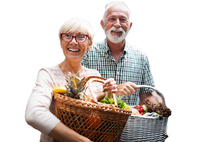 Happy Shoppers_edited.png