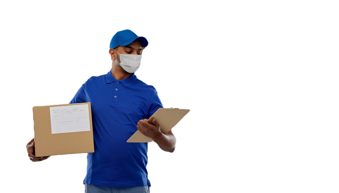 Delivery Guy_edited_edited.png