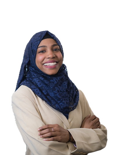 Young Businesswoman_edited.png