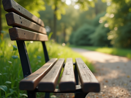 Effective Solutions for Managing Depression