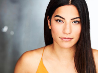 ANNA YEE HEADSHOT.jpeg