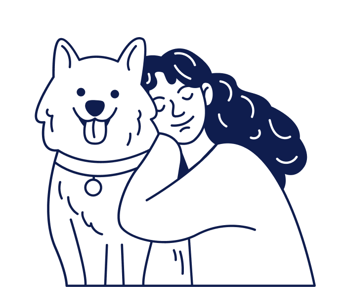 Illus 1.png