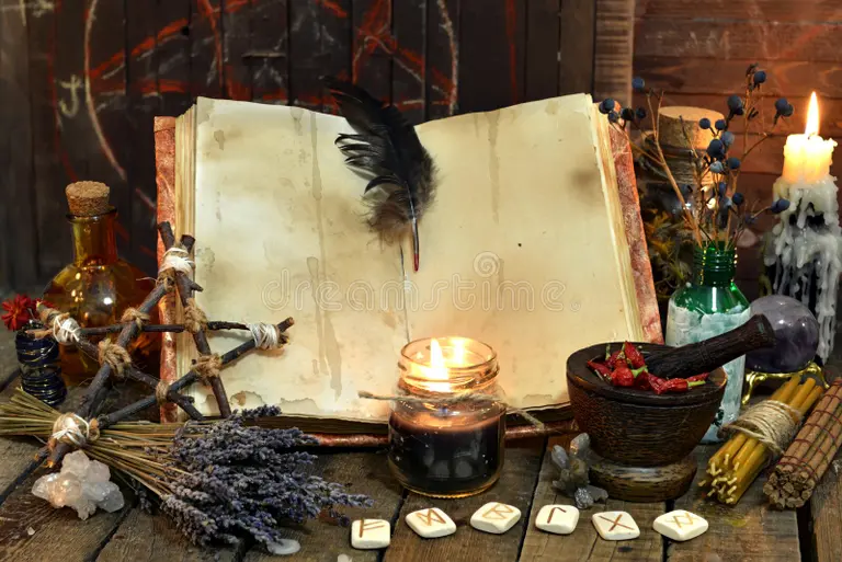 gifts7.webp