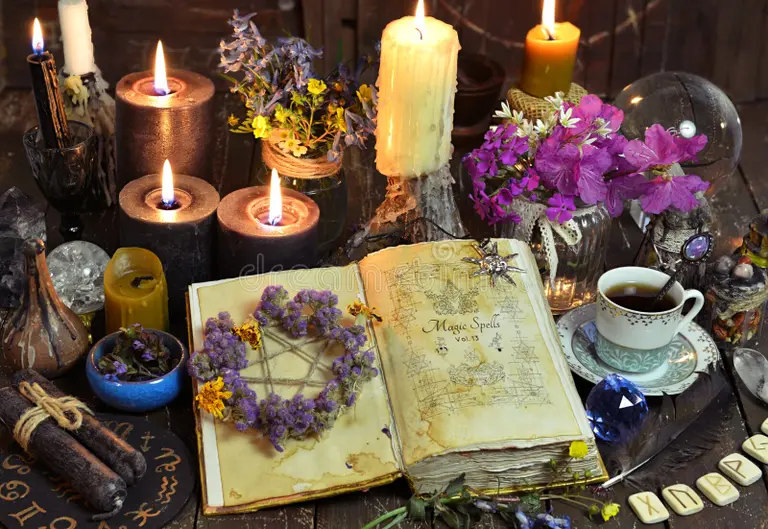 gifts5.webp