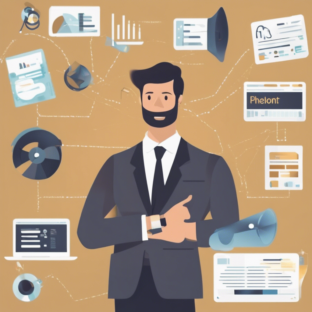 Digital Experience