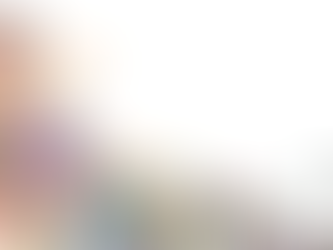 Understanding the Recent Budget Proposals: What It Means for You