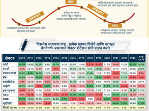 बंधन बिझनेस सायकल फंड: गुंतवणुकीसाठी 360 अंशांचा दृष्टिकोन