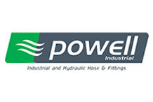 trusted quality provider of hydraulic parts