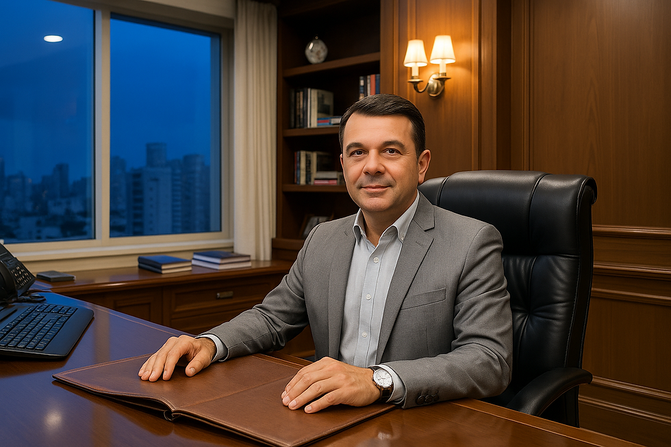 ChatGPT Image 22 de out. de 2025, 19_41_34.png