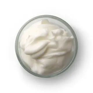 Body Toner Skin Tightening