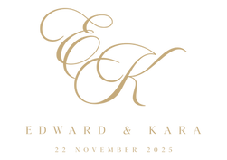 EK-Monogram-deets-gold.png