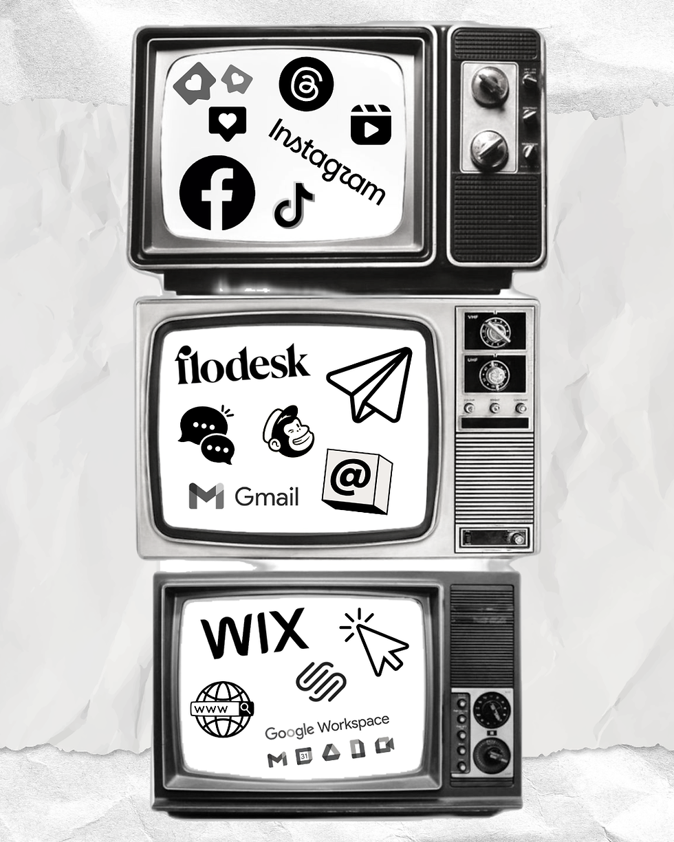 oldtvs.png