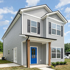 003_ndp-071825-w-50-edit_662 - Copy.jpg