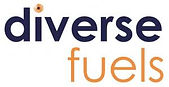 diverse fuels.jpg