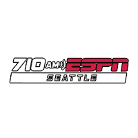 espn.gif