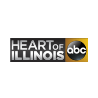 illinois.gif