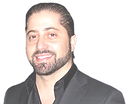 big-PabloGoldsteinUNIV%252520(1)_edited_